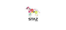 StazMedical