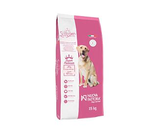 Nuova Fattoria Supreme Adult
