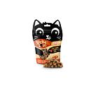 Lucky Lou Lucky Ones Cubes kuřecí 80 g