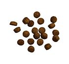 Beclando Baseline Oldie & Light granule