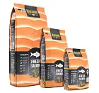 Belcando MasterCraft Fresh Salmon s lososem