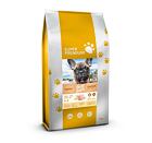 Best Breeder Puppy Chicken & Rice