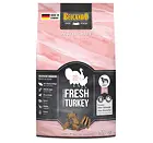 Belcando MasterCraft Fresh Turkey s krůtou