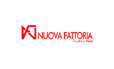 Nuova Fattoria