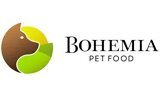 Bohemia Pet Food