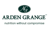 Arden Grange